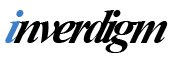 Inverdigm Inc